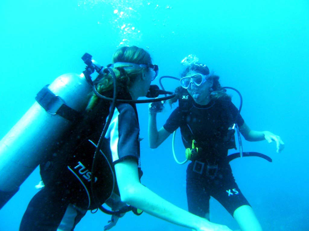 День Мирового Океана в Бока Чике. Доминикана День Мирового Океана в Бока Чике. Доминикана