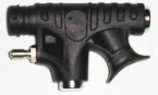 DIR ZONE Inflator