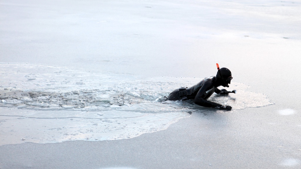 нет повода не выпить!!! НГ MegaDive! нет повода не выпить!!! НГ MegaDive!