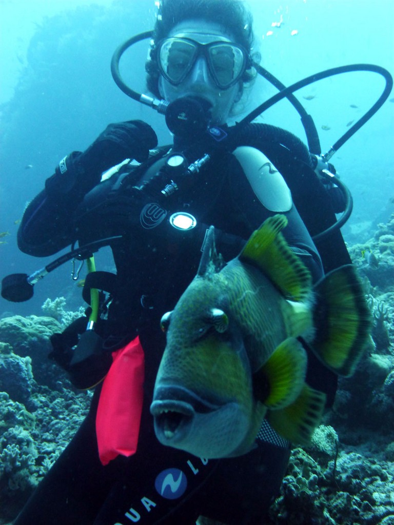 Судан_январь 2012 Судан_январь 2012