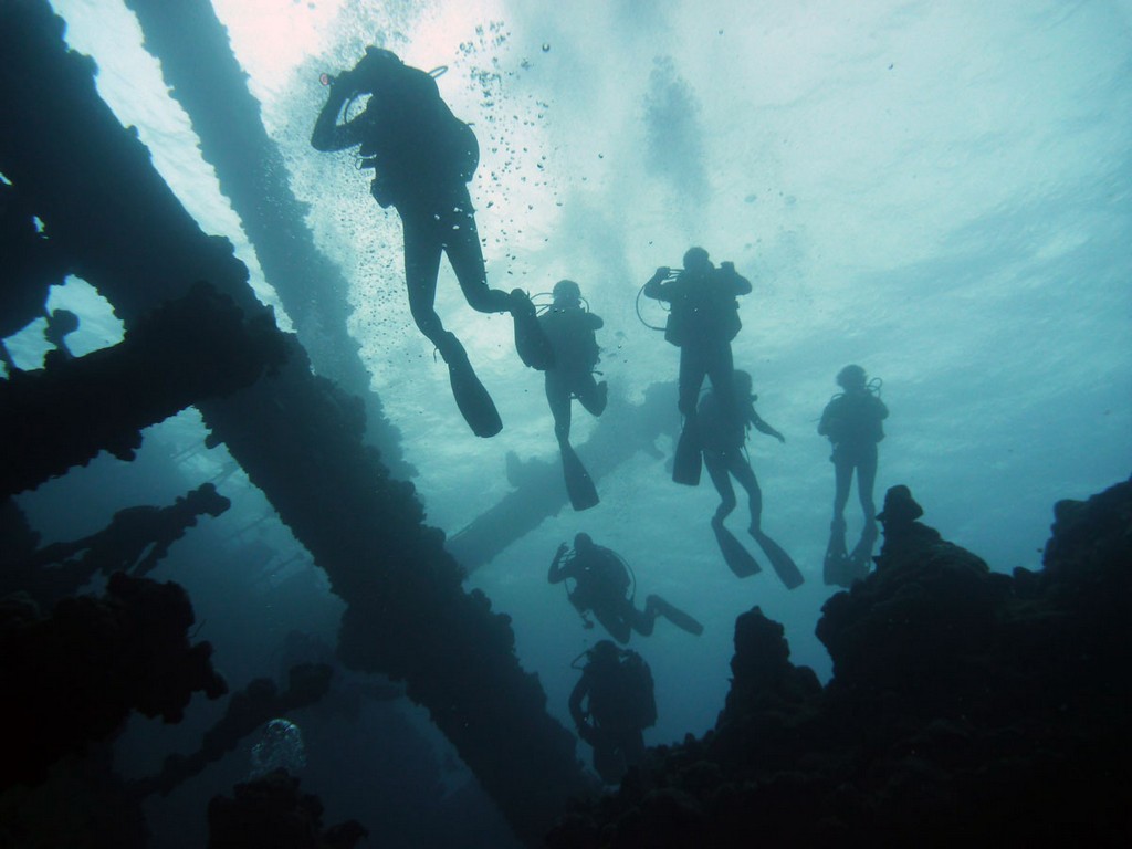 Судан_январь 2012 Судан_январь 2012