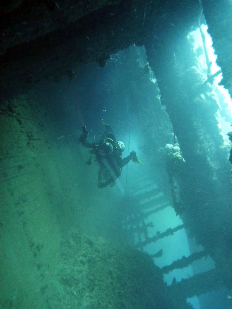 Судан_январь 2012 Судан_январь 2012