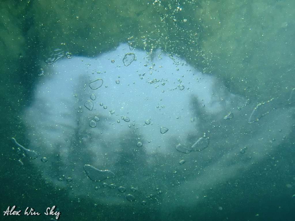 Мраморный Карьер Мраморный Карьер