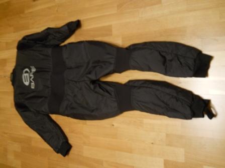 ПОДДЕВА Hi-Loft Extreme, XLS