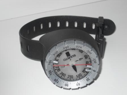 КОМПАС КОМПАС