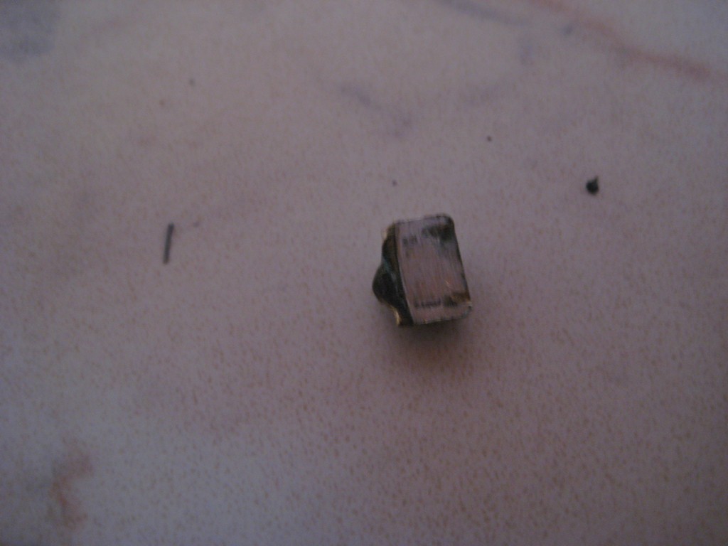 Вентиль Вентиль