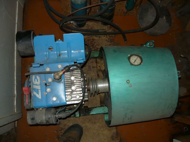ак-150 1