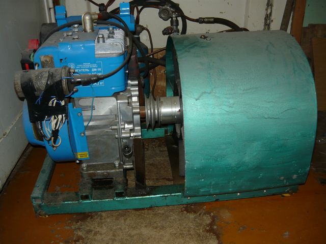 ак-150 2