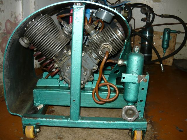 ак-150 3