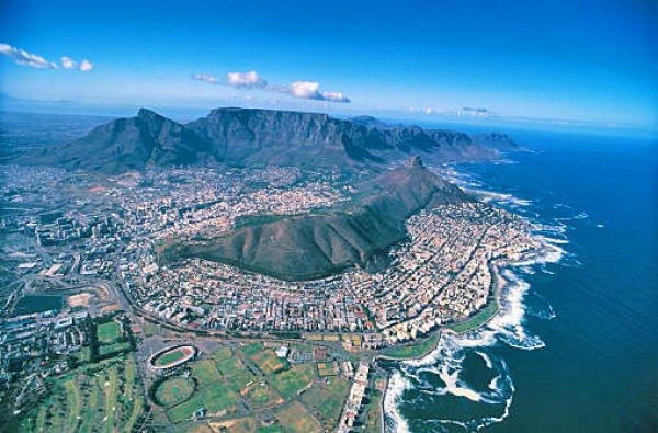 Гон сардин Гон сардин