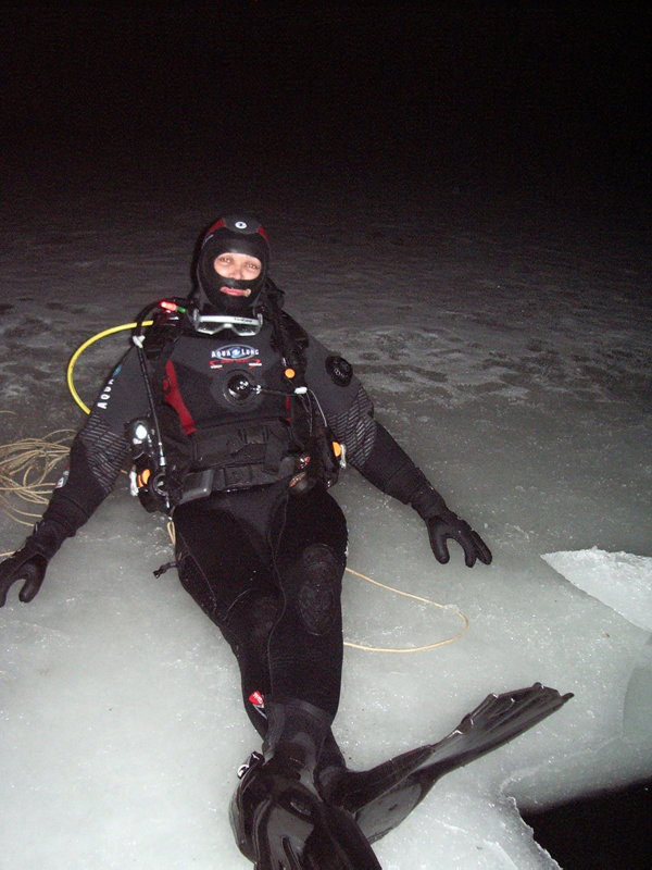 Отдых Отдых