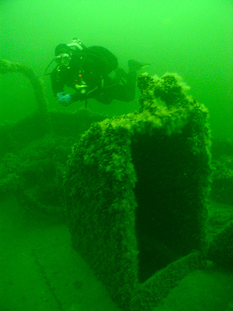 Большая Скандинавия Большая Скандинавия