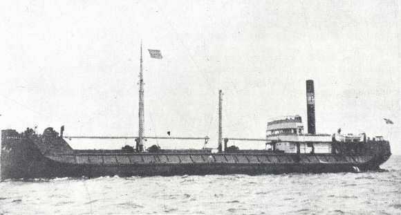 Большая Скандинавия Большая Скандинавия