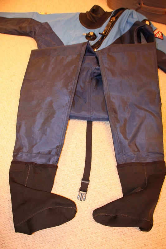 DUI-350