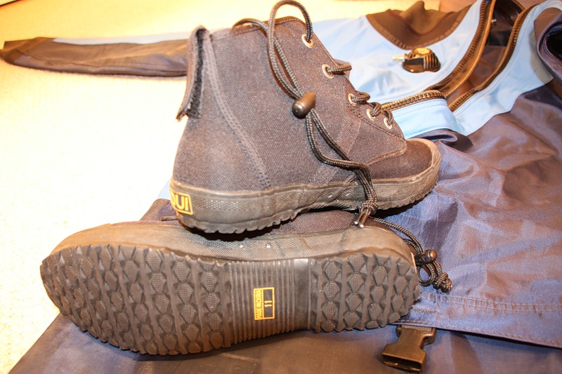 dui-350