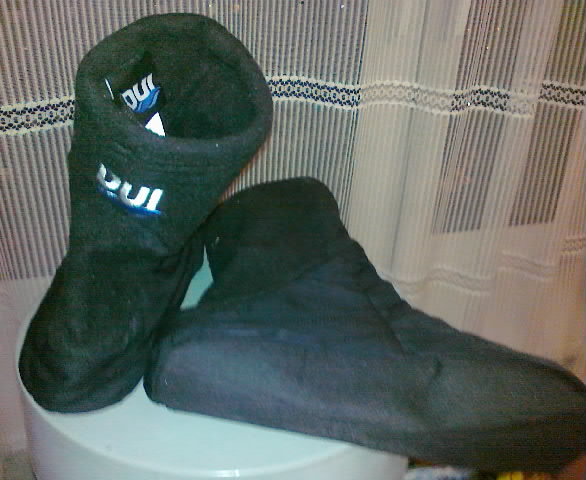 dui-350
