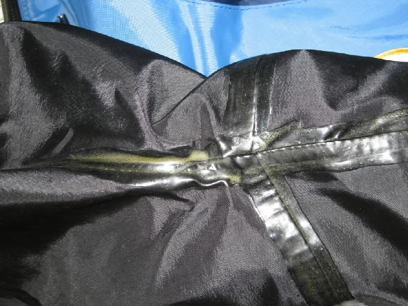 dui-350