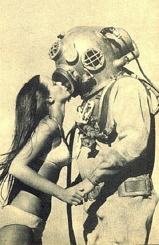 с Днем Водолаза!!! с Днем Водолаза!!!