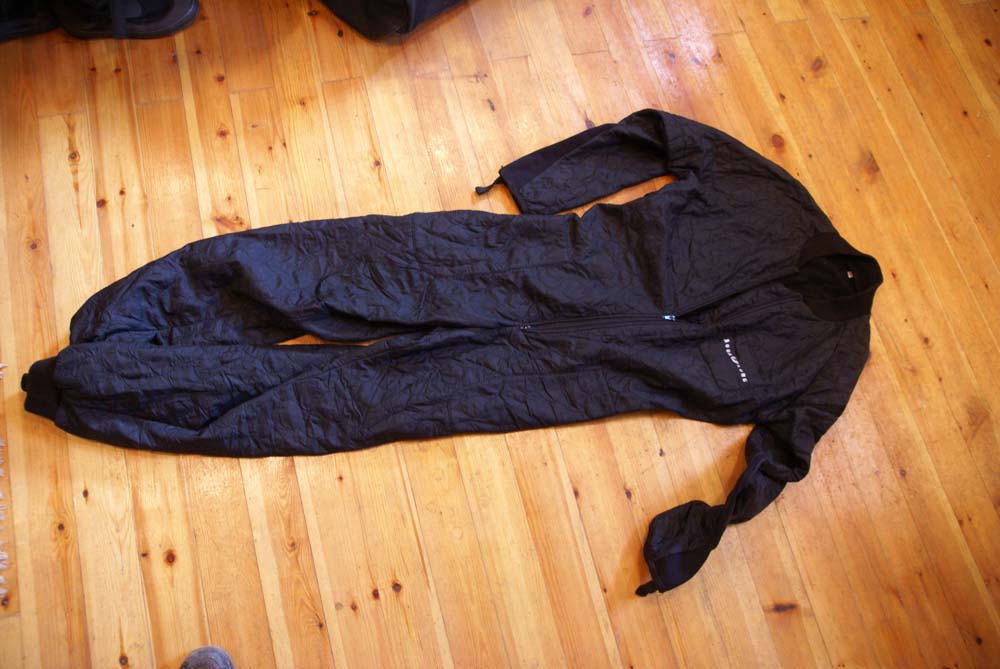 Снаряга Снаряга