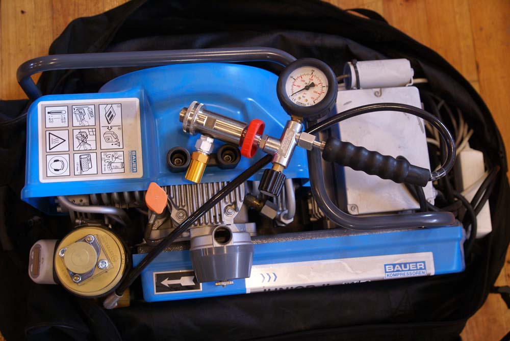 Снаряга Снаряга