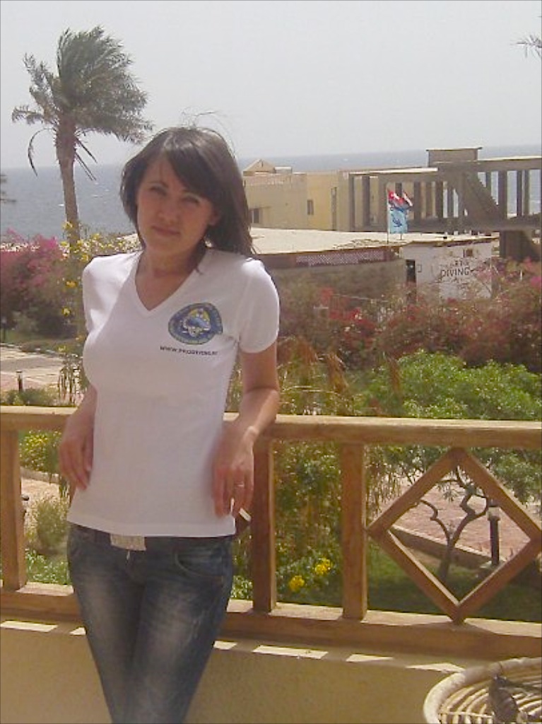 Катюшка с Днем Рождения! Катюшка с Днем Рождения!