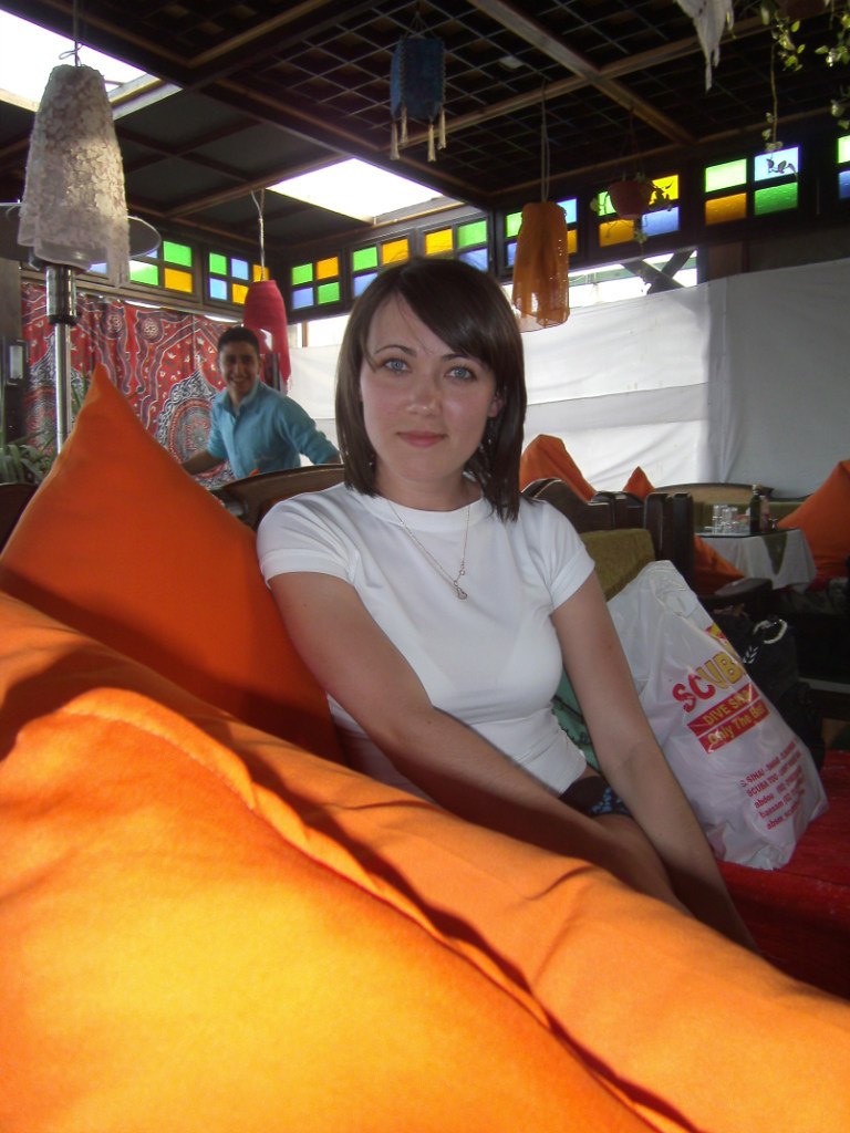 Катюшку Постовалову с Днем Рождения