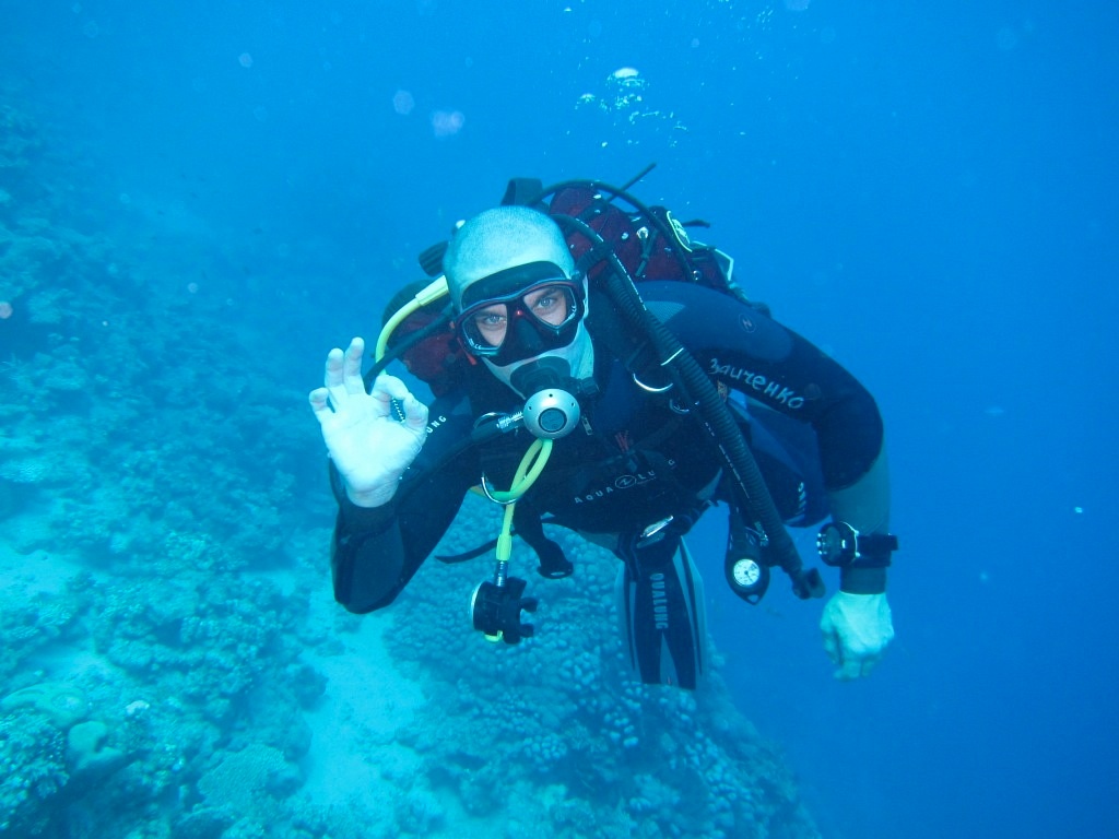 Георгия Заиченко с Днем рождения