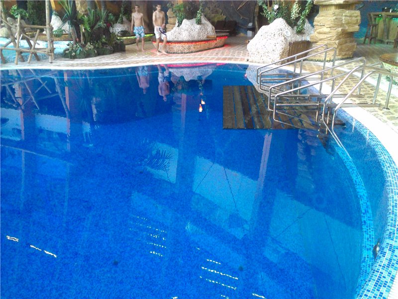 Бассейн3 Бассейн3