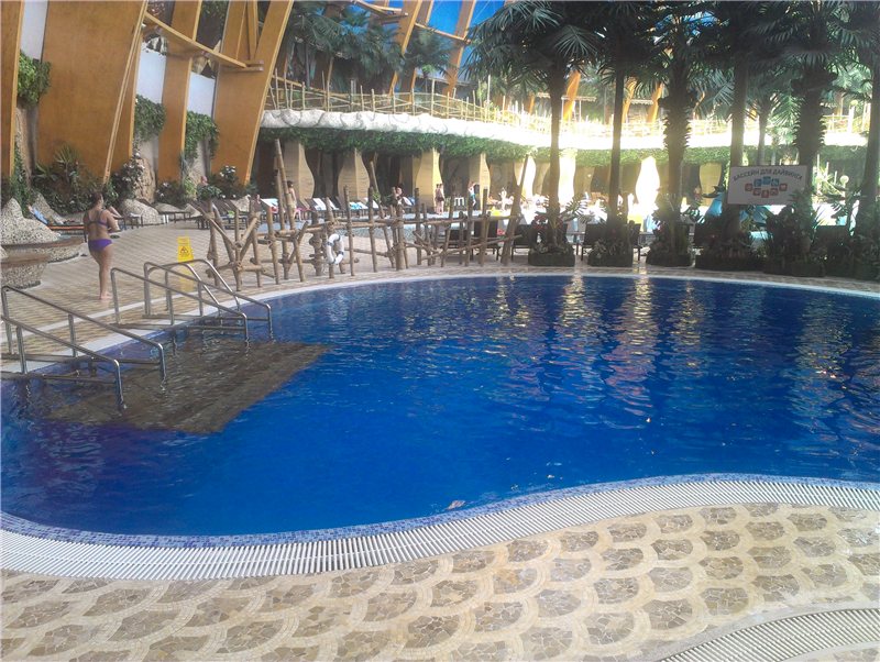 Бассейн5 Бассейн5