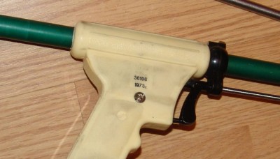 р1
