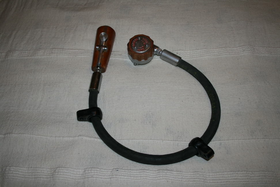 Резерв АВМ-5_1
