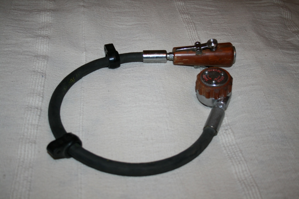 Резерв АВМ-5_3