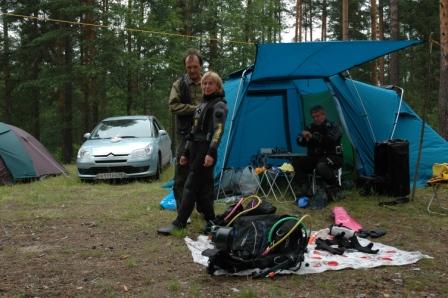 Перво.х.оды Перво.х.оды