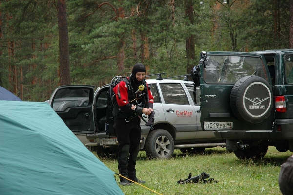 Саперное ..июль Саперное ..июль