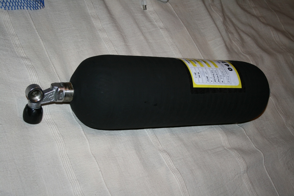 МКБ-300С_1