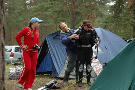 Саперное ..июль Саперное ..июль