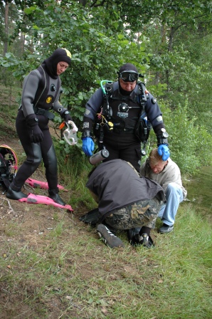 Саперное ..июль Саперное ..июль