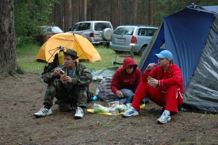 Саперное ..июль Саперное ..июль