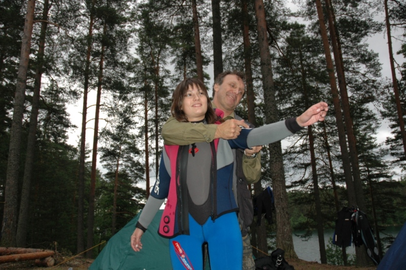 Саперное ..июль Саперное ..июль