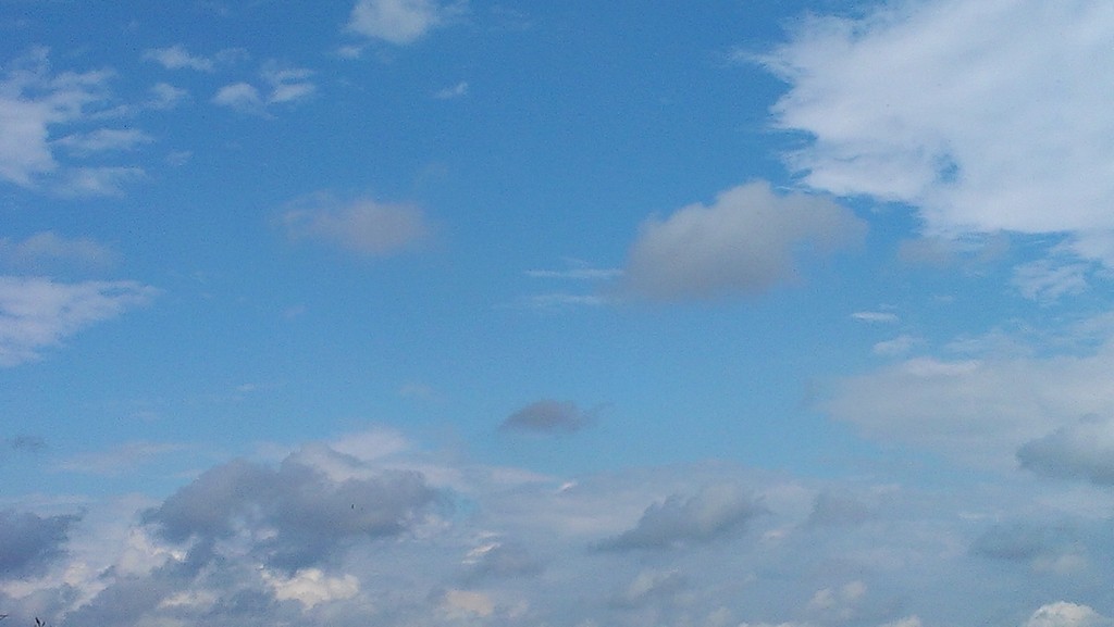 Лагерь на о.Комсомольское