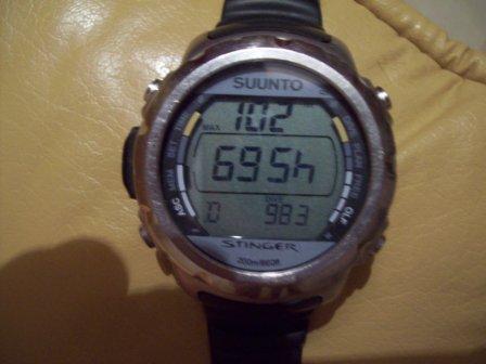 Цифра Цифра