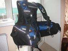 BCD  BEUCHAT