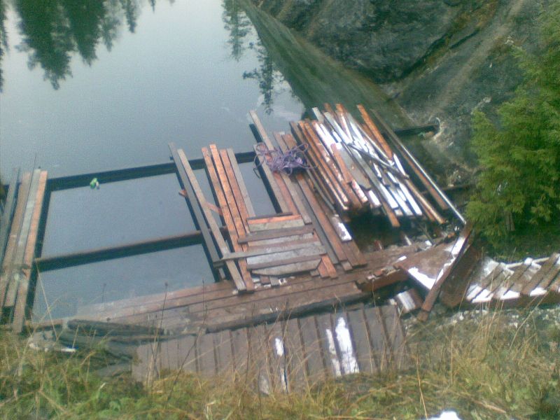МК 06 11 2012
