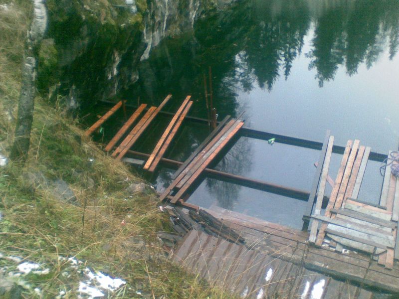 МК 06 11 2012
