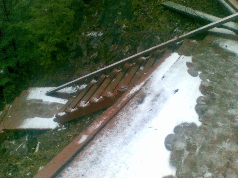 МК 06 11 2012