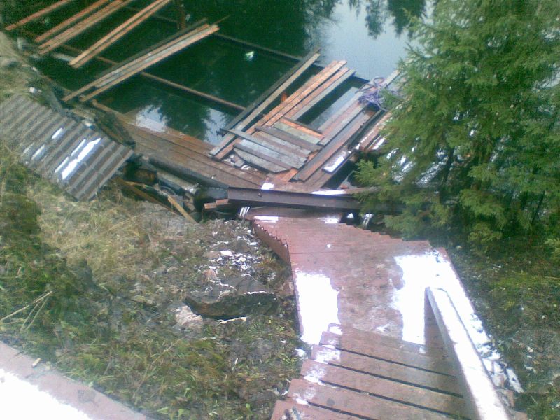МК 06 11 2012