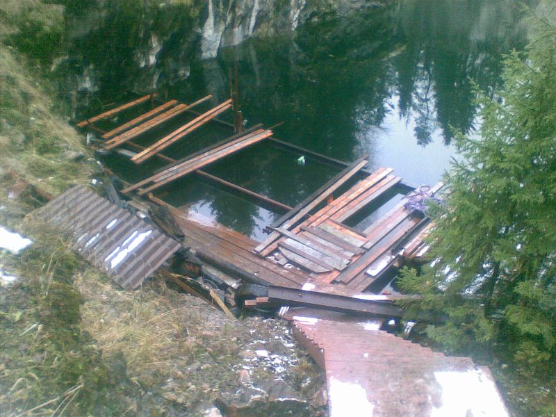 МК 06 11 2012