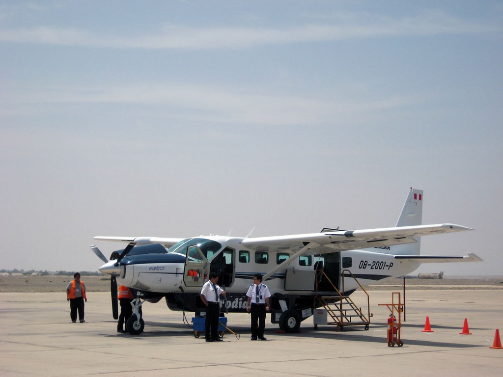 Галапагосы Галапагосы