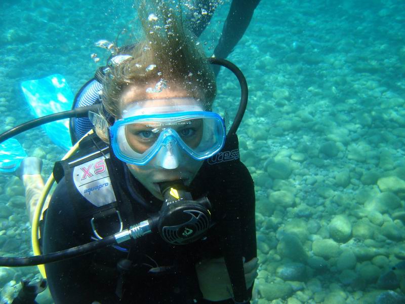 Bodrum_07