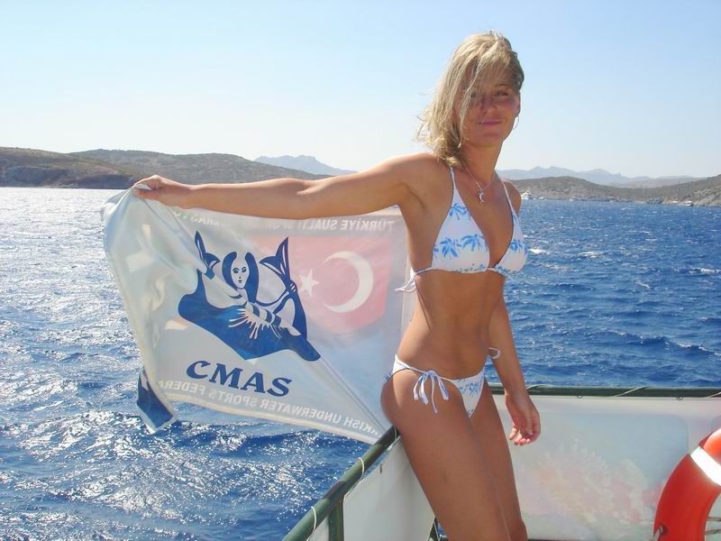 Bodrum_07